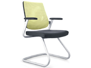 Mesh Conference Chair CG-G1797E